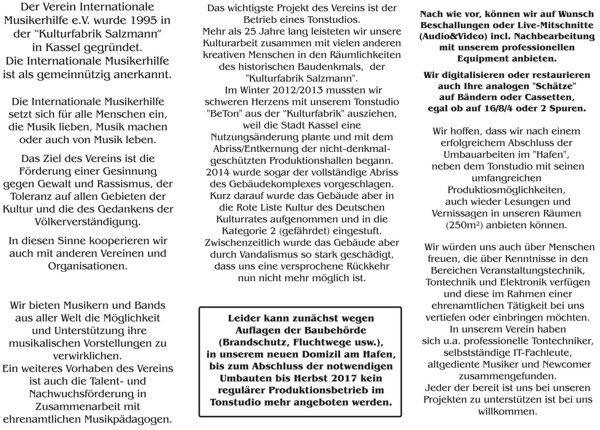 Faltblatt 04/2017 innen